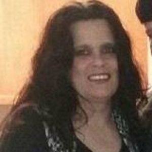 Meet your Posher, Ruth